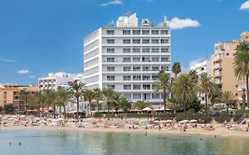 Ibiza Playa
